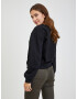 Orsay Sweatshirt Cheren - Pepit.bg