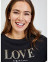 Orsay Sweatshirt Cheren - Pepit.bg