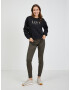 Orsay Sweatshirt Cheren - Pepit.bg