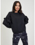 Orsay Sweatshirt Cheren - Pepit.bg