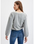 Orsay Sweatshirt Siv - Pepit.bg