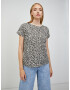 Orsay T-shirt Bezhov - Pepit.bg
