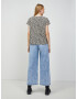 Orsay T-shirt Bezhov - Pepit.bg