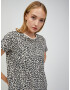 Orsay T-shirt Bezhov - Pepit.bg