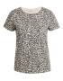 Orsay T-shirt Bezhov - Pepit.bg