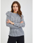 Orsay T-shirt Byal - Pepit.bg