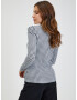 Orsay T-shirt Byal - Pepit.bg