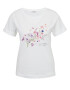 Orsay T-shirt Byal - Pepit.bg