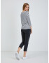 Orsay T-shirt Byal - Pepit.bg