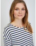 Orsay T-shirt Byal - Pepit.bg