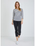 Orsay T-shirt Byal - Pepit.bg