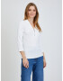 Orsay T-shirt Byal - Pepit.bg