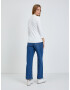 Orsay T-shirt Byal - Pepit.bg