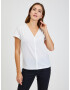 Orsay T-shirt Byal - Pepit.bg