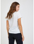 Orsay T-shirt Byal - Pepit.bg