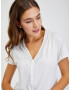 Orsay T-shirt Byal - Pepit.bg
