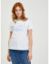 Orsay T-shirt Byal - Pepit.bg