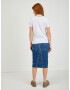 Orsay T-shirt Byal - Pepit.bg