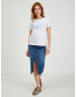 Orsay T-shirt Byal - Pepit.bg