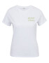 Orsay T-shirt Byal - Pepit.bg