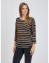 Orsay T-shirt Cheren - Pepit.bg