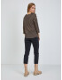 Orsay T-shirt Cheren - Pepit.bg