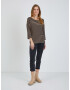 Orsay T-shirt Cheren - Pepit.bg
