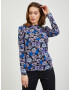 Orsay T-shirt Cheren - Pepit.bg