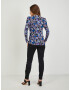 Orsay T-shirt Cheren - Pepit.bg