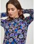 Orsay T-shirt Cheren - Pepit.bg