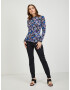Orsay T-shirt Cheren - Pepit.bg