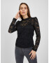 Orsay T-shirt Cheren - Pepit.bg