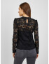 Orsay T-shirt Cheren - Pepit.bg