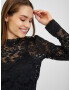 Orsay T-shirt Cheren - Pepit.bg