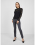 Orsay T-shirt Cheren - Pepit.bg
