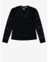 Orsay T-shirt Cheren - Pepit.bg