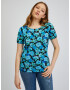 Orsay T-shirt Cheren - Pepit.bg