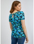 Orsay T-shirt Cheren - Pepit.bg