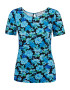 Orsay T-shirt Cheren - Pepit.bg