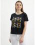 Orsay T-shirt Cheren - Pepit.bg