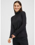 Orsay T-shirt Cheren - Pepit.bg