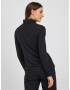 Orsay T-shirt Cheren - Pepit.bg