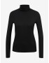 Orsay T-shirt Cheren - Pepit.bg