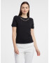 Orsay T-shirt Cheren - Pepit.bg