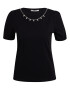 Orsay T-shirt Cheren - Pepit.bg