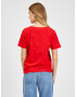 Orsay T-shirt Cherven - Pepit.bg