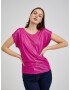 Orsay T-shirt Rozov - Pepit.bg