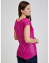 Orsay T-shirt Rozov - Pepit.bg