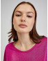 Orsay T-shirt Rozov - Pepit.bg