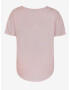 Orsay T-shirt Rozov - Pepit.bg